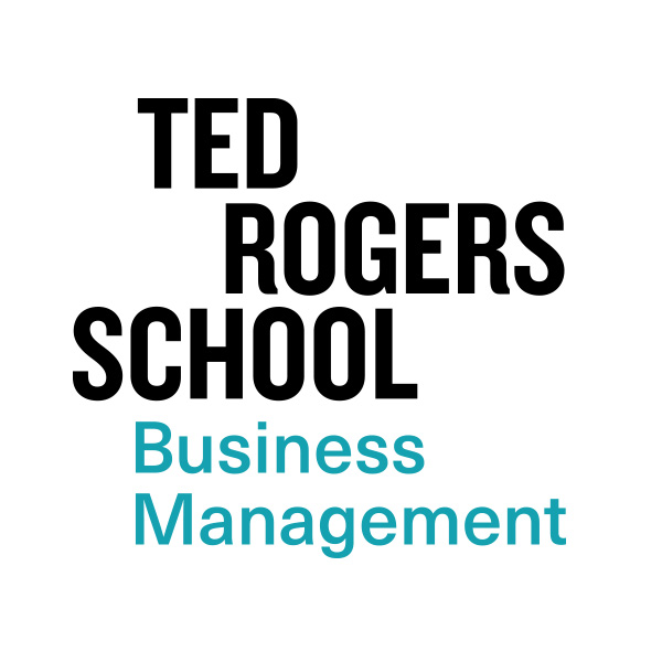 Ted Rogers School of Management