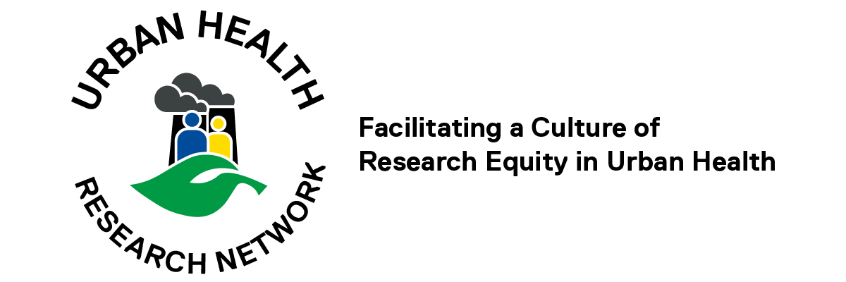Urban Health Research Network