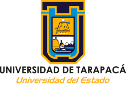 universidad de tarapaca - 1