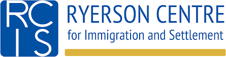 Ryerson Centre for Immigration and Settlement