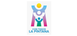 La Pintana logo