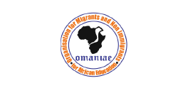 Omaniae logo