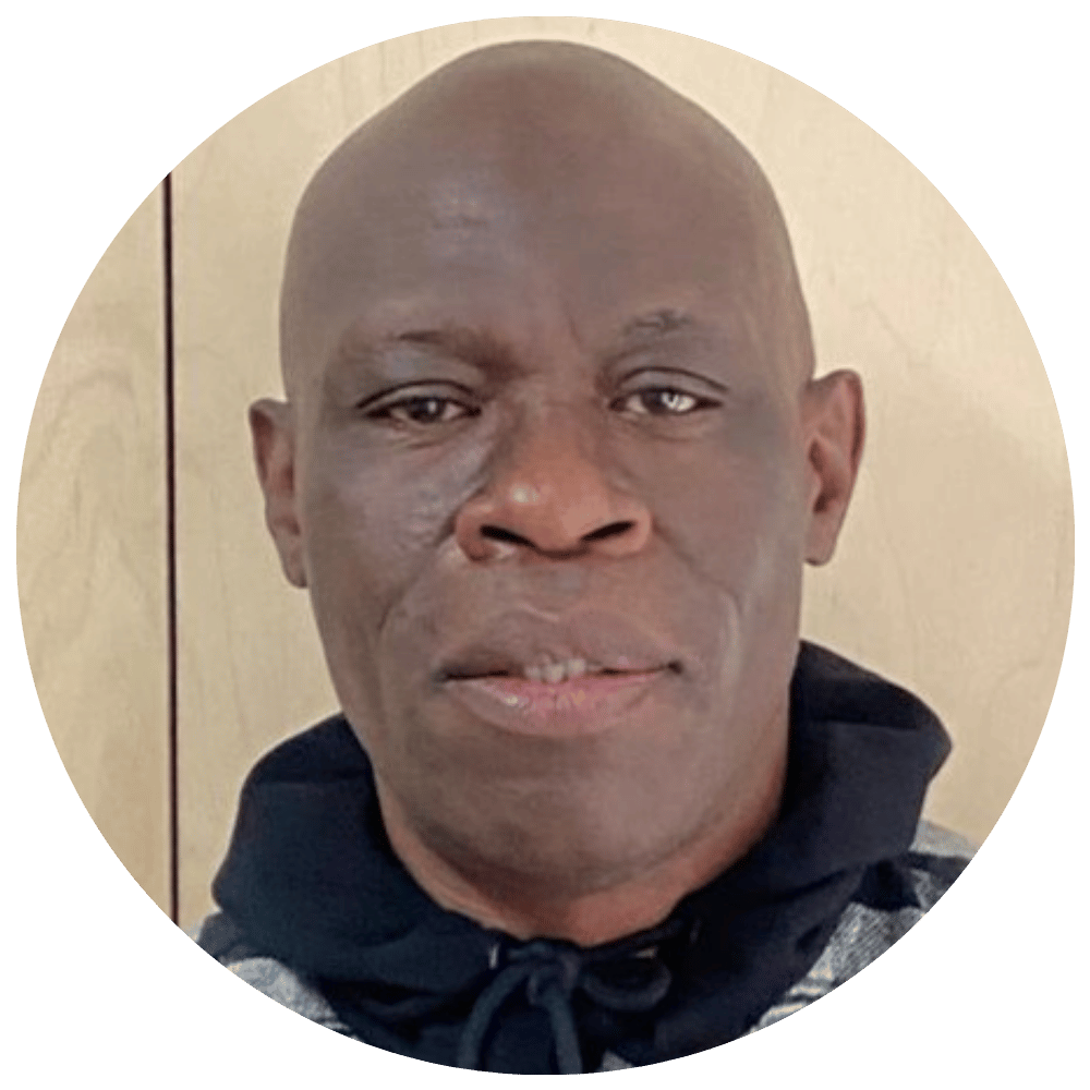 Dostin-Mulopo-Lakika - 1