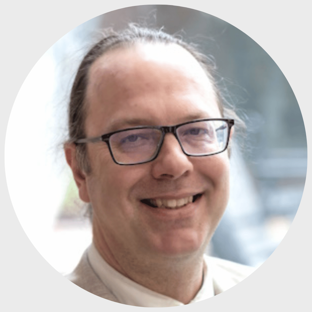 dr-richard-smith - 1