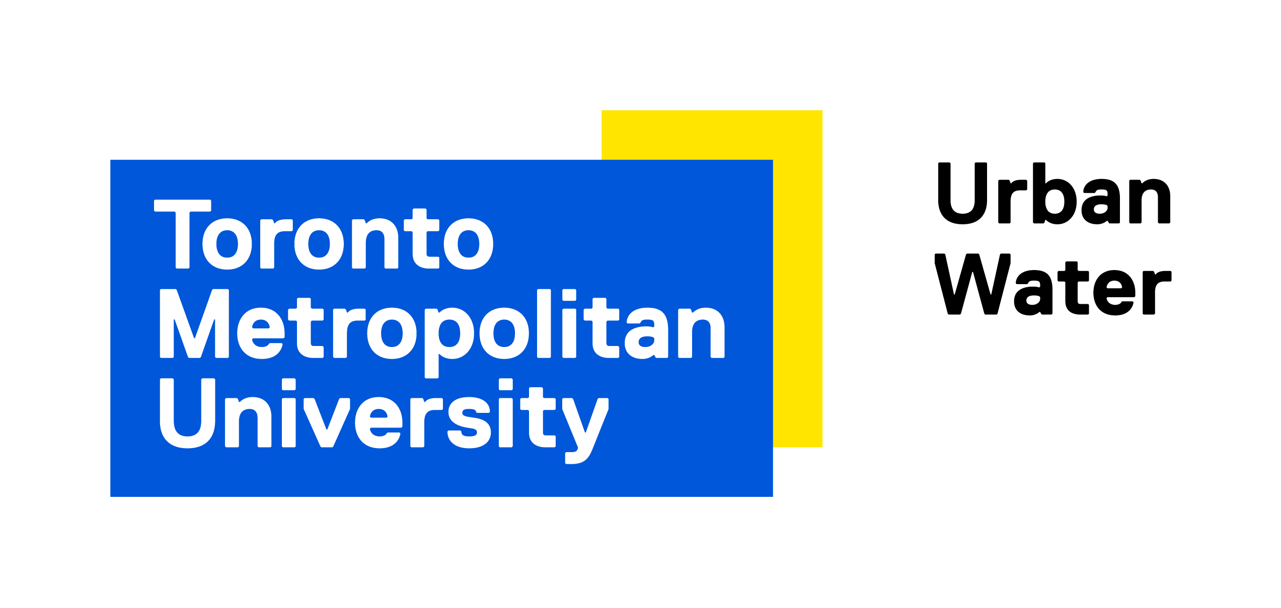 TMU-urban-water-cmyk