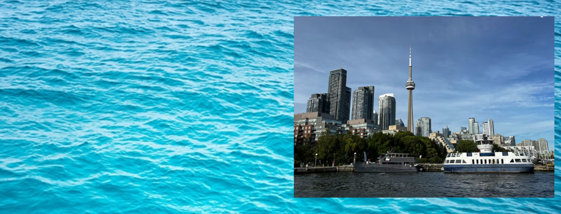 cntower_slider - 1