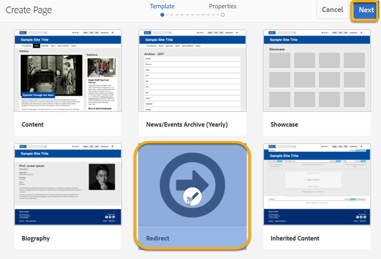 Redirect Template Web Support Toronto Metropolitan University redirect-template-web-support-toronto-metropolitan-university