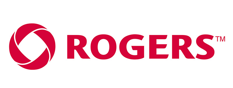 Rogers Communications