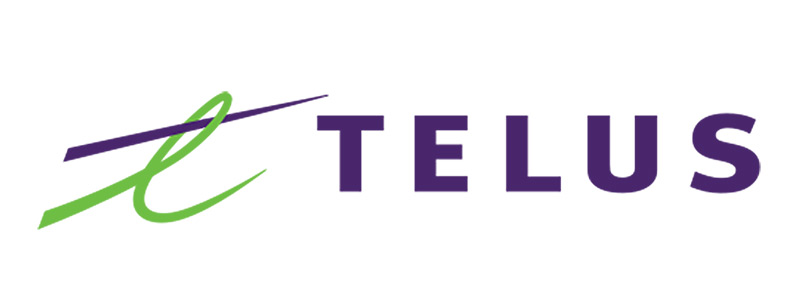 Telus 