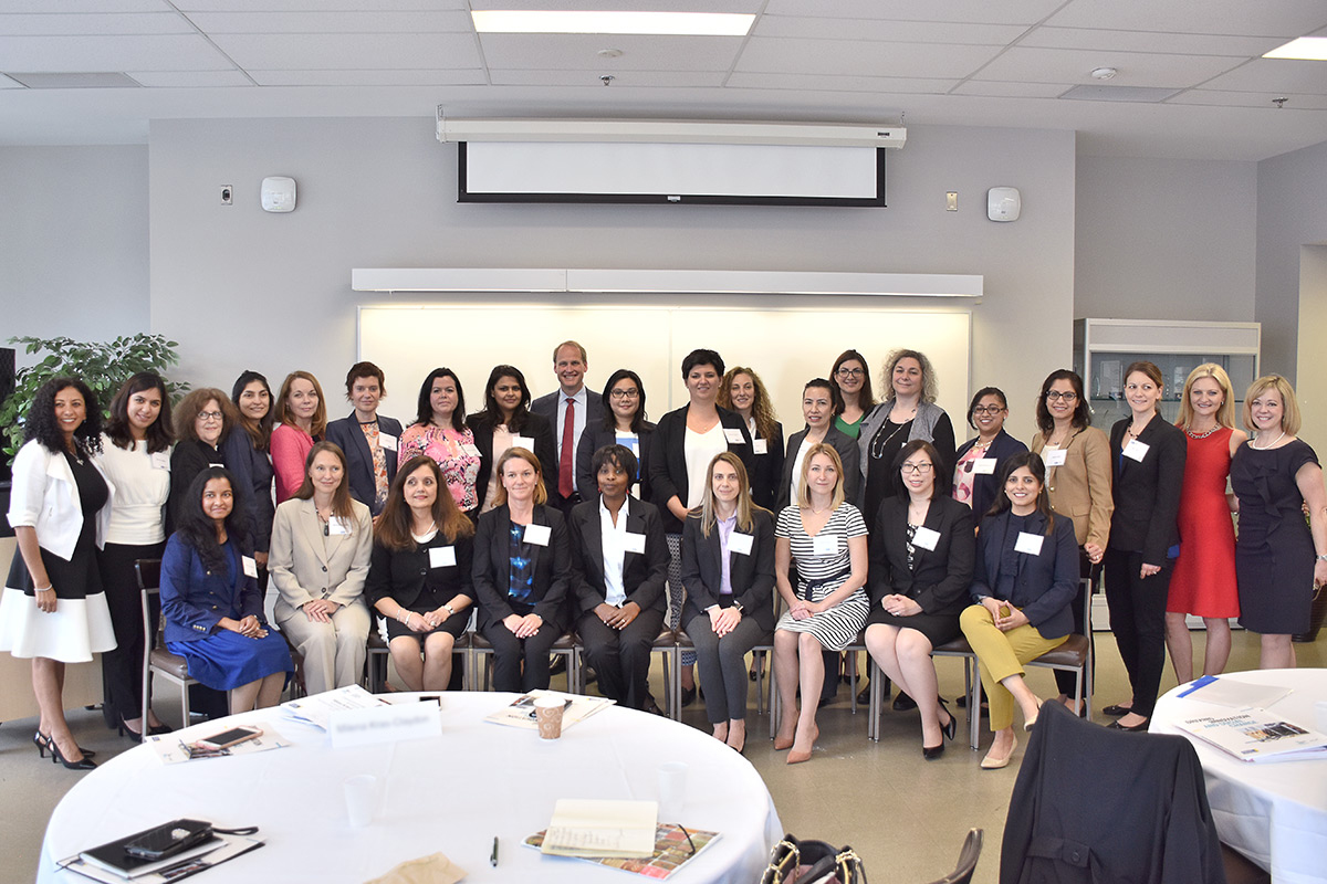 2018 RBC Opt-In program