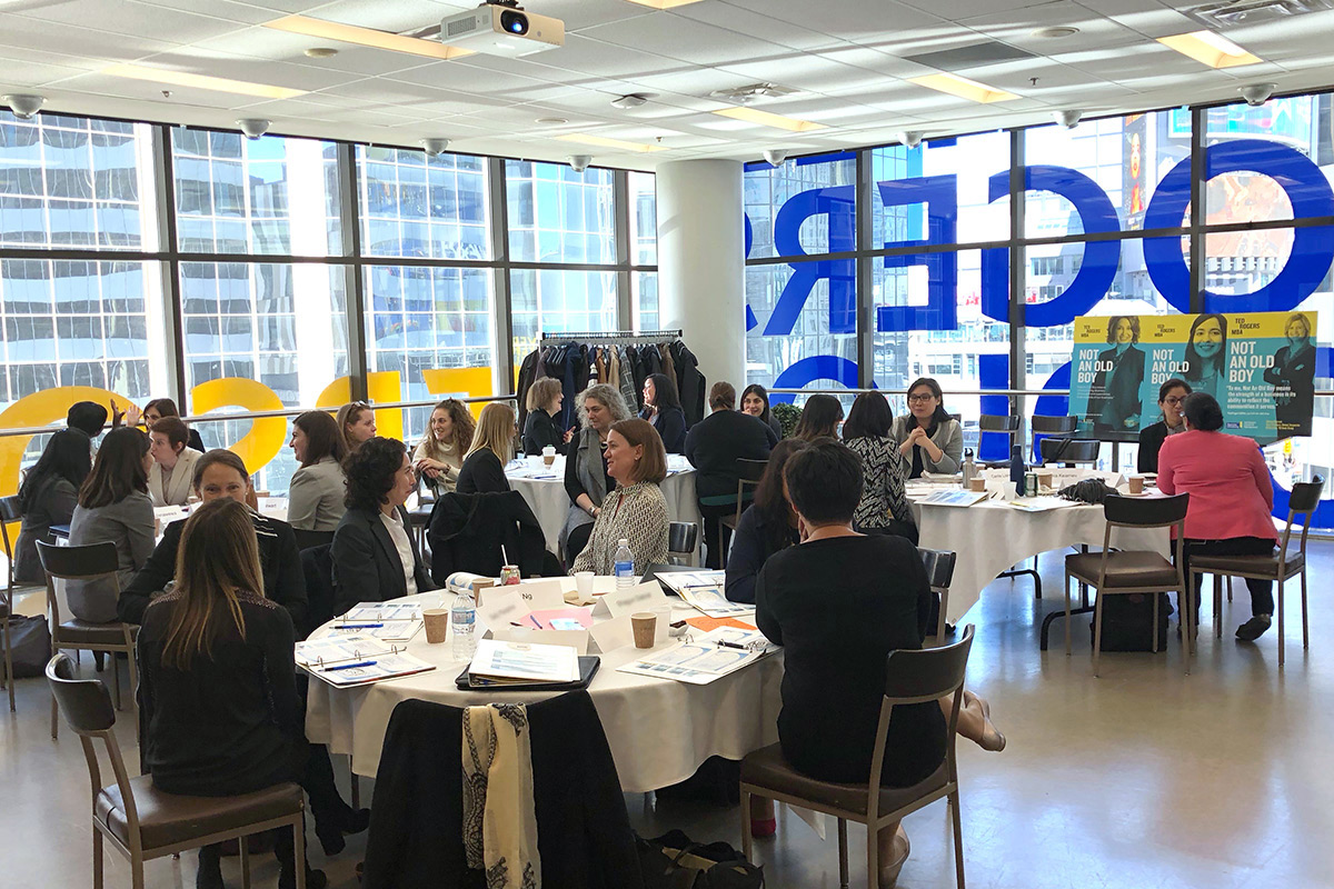 2018 RBC Opt-In program