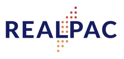 RealPac Logo