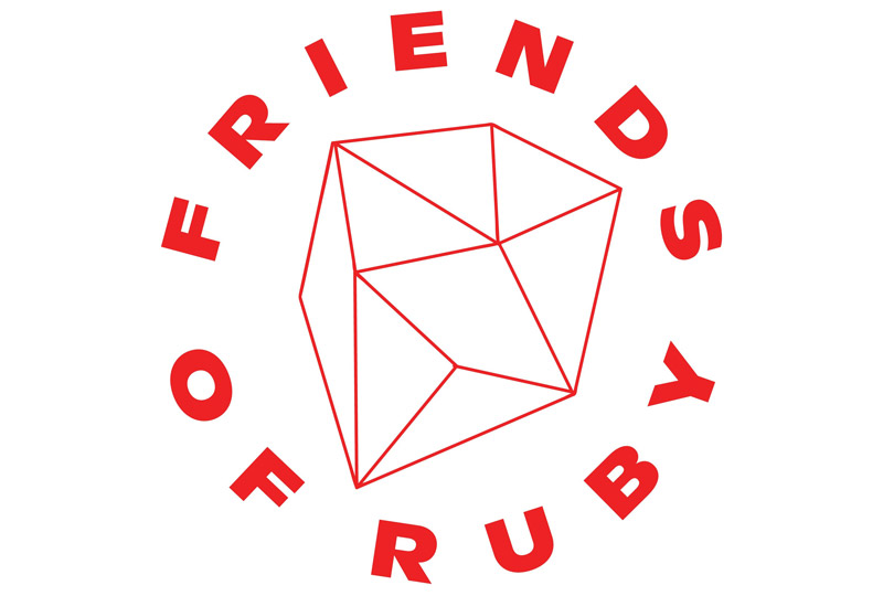 Friends of Ruby-Ground-breaking transitional home for LGBTQI2S y
