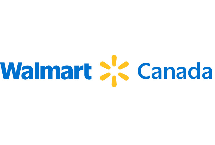 Walmart Canada