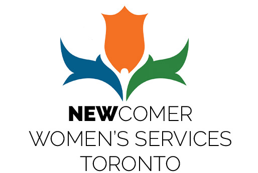 NewComer Women's Services Toronto