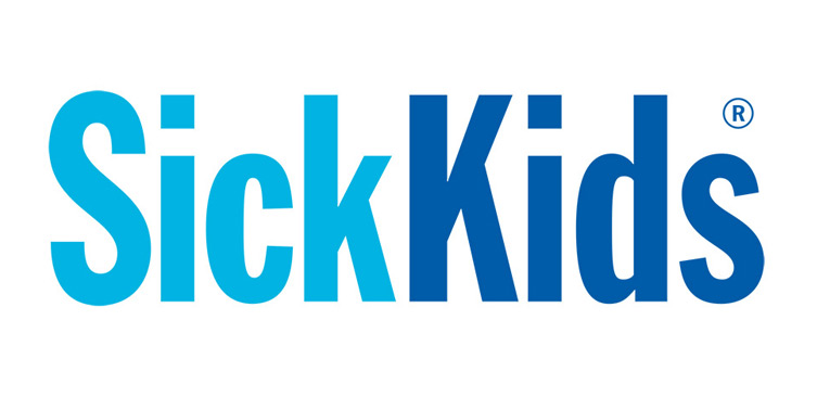 The Hospital for Sick Children - SickKids