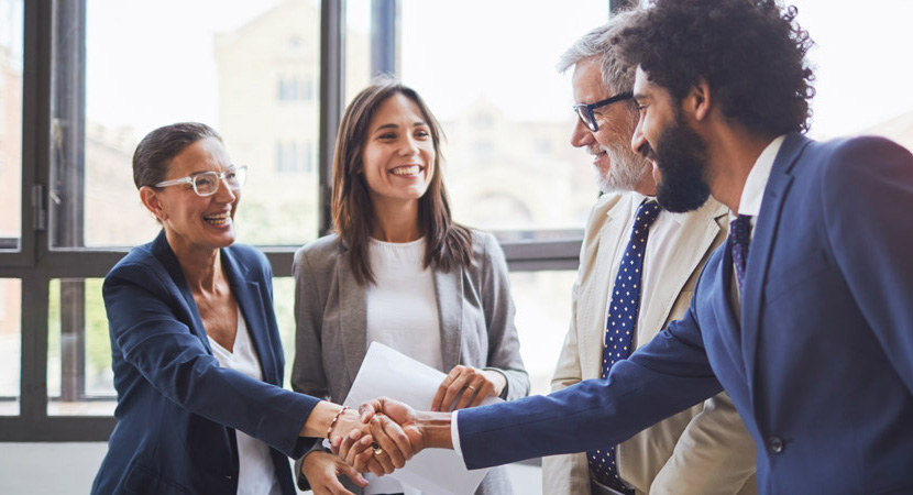 Intensive Mediation Workshop 