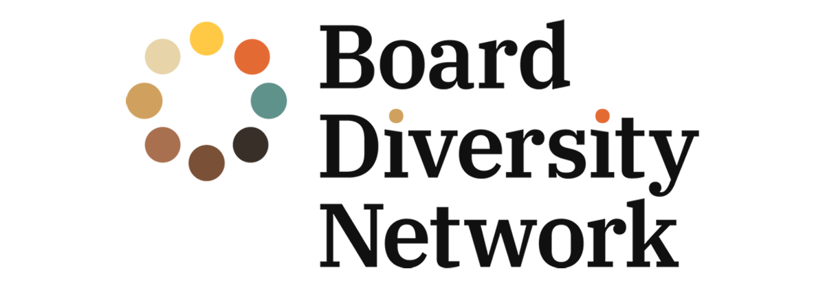 Board Diversity Network logo