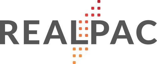 Real Property Investment Certificate Program