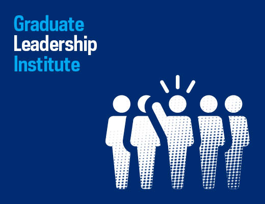 Graduate Leadership Institute.