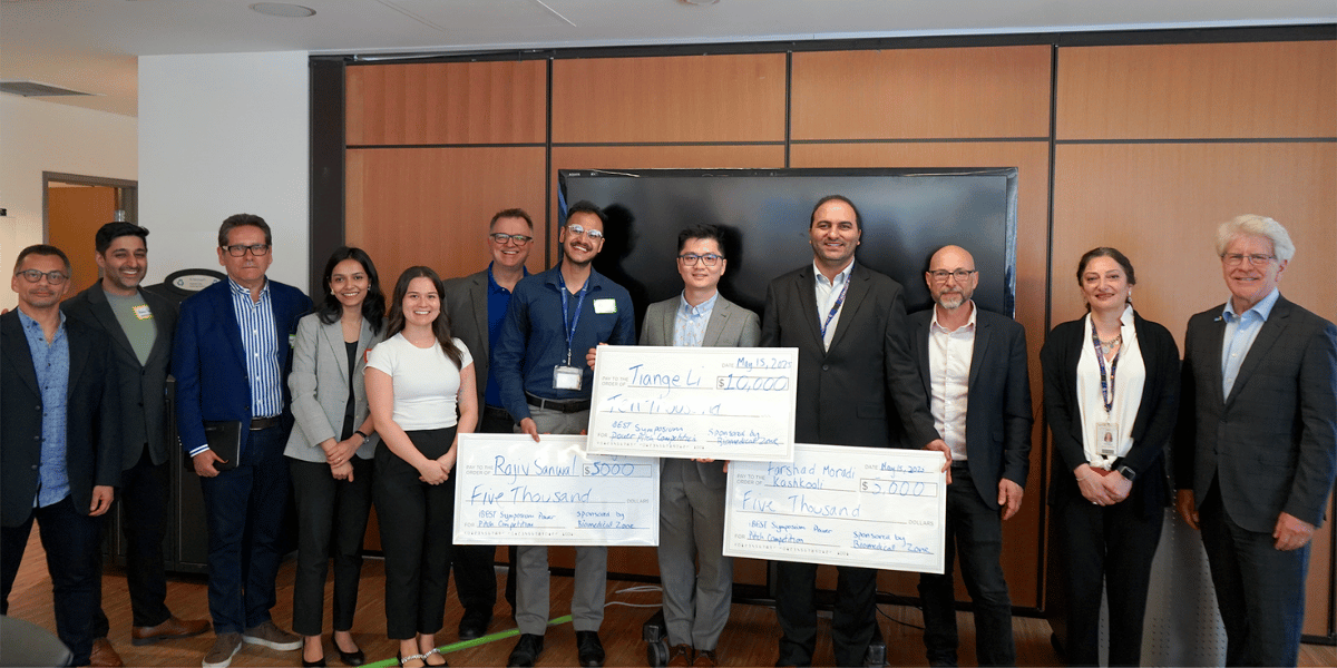 1200_900_Group_Photo - 1