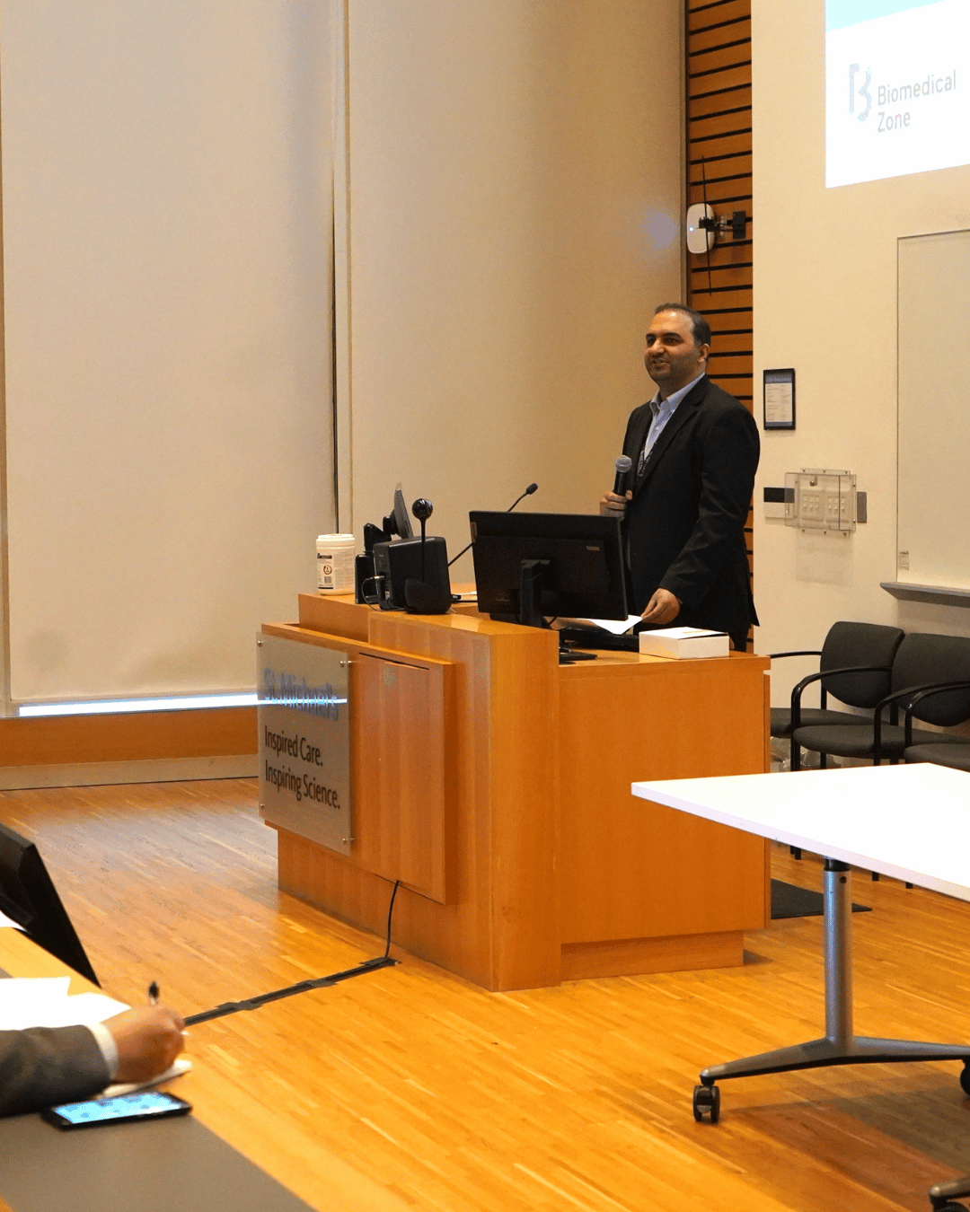 4_5_Winner_Photos - Farshad_Moradikashkooli