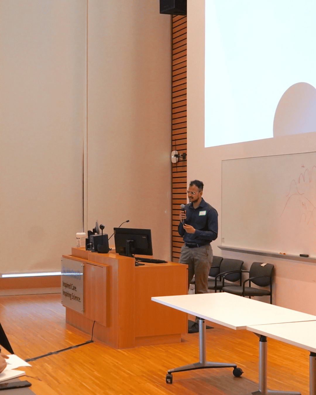 4_5_Winner_Photos - Rajiv_Sanwal