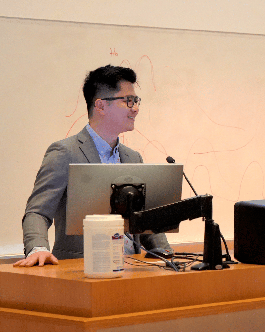 4_5_Winner_Photos - Tiange_Li