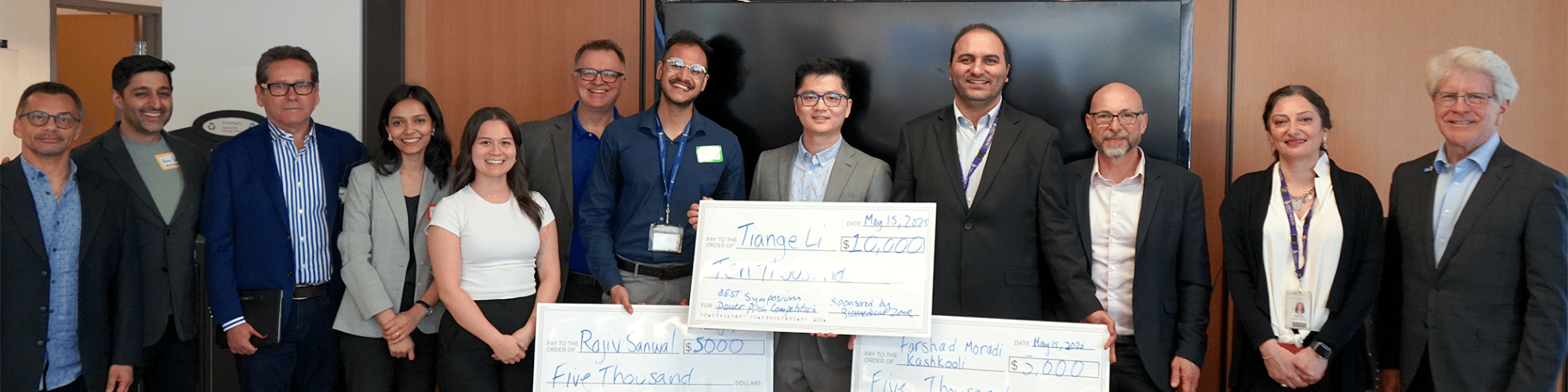 BMZ Website Banners - iBEST_Pitch_Comp_Group_Photo_Website_Banner