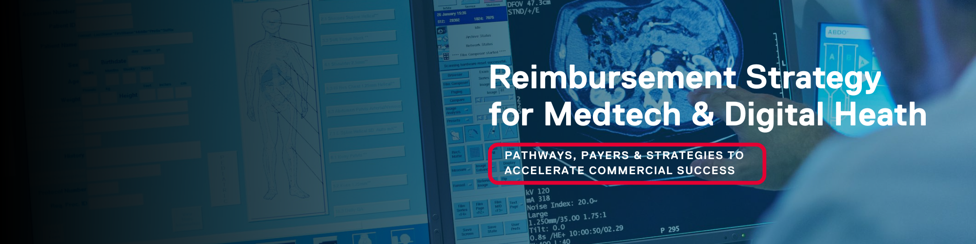 2000x500_Medtech_Webinars - 2000x500_Reimbursement