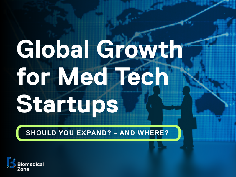 800x600_Medtech Webinars - 800x600_International_NonUS_Markets