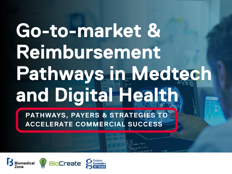 800x600_Medtech Webinars - 800x600_Reimbursement