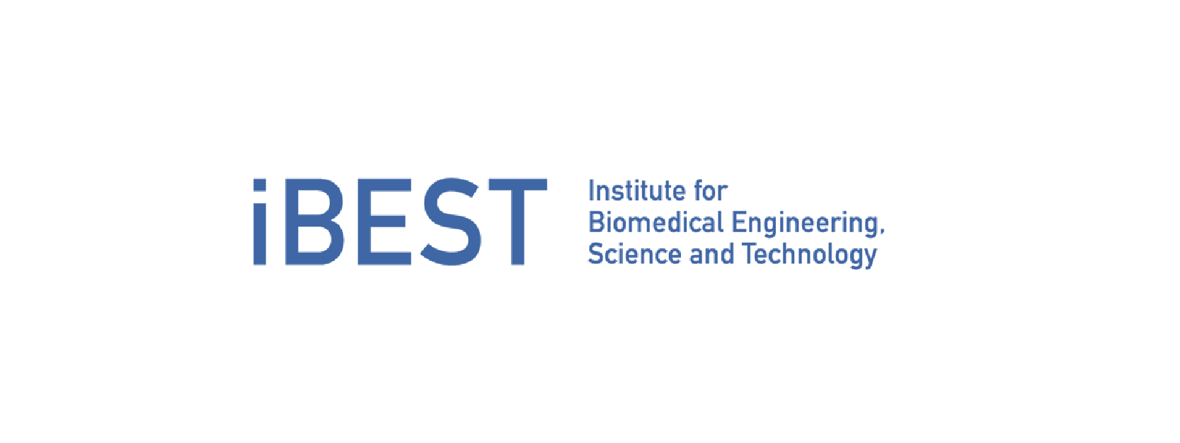 iBEST Logo