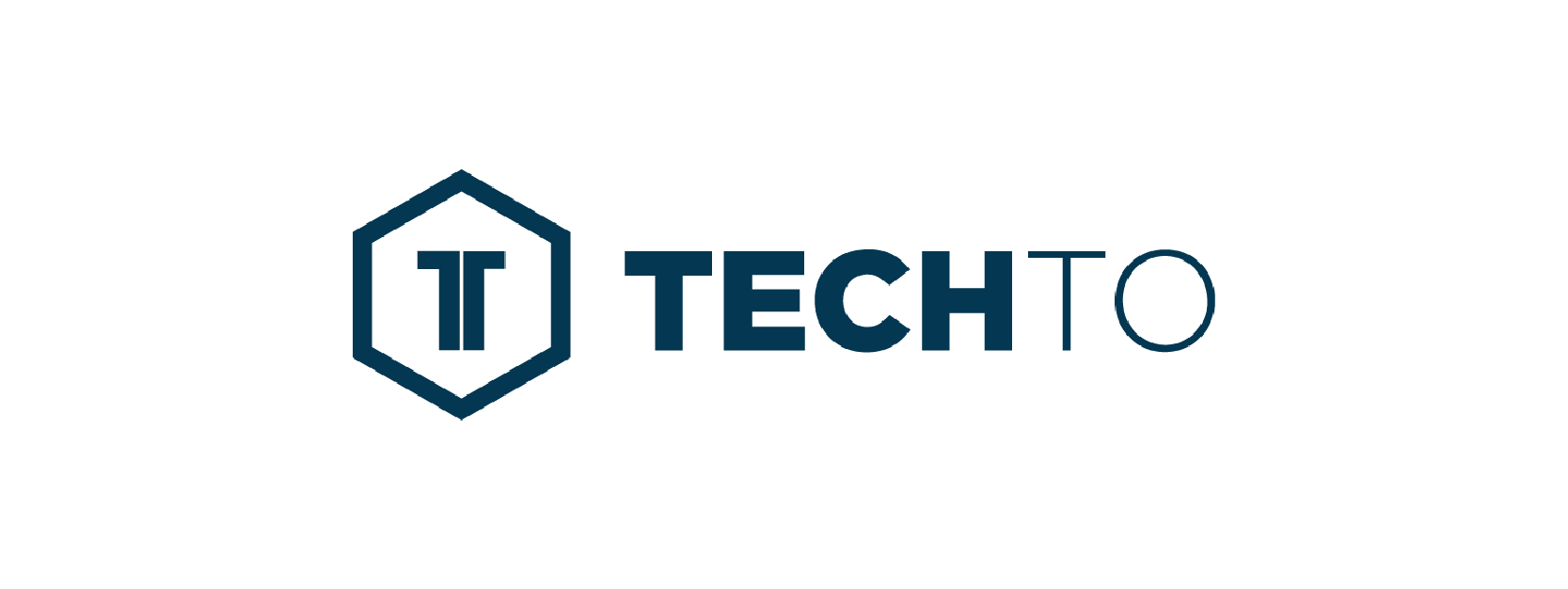 TechTO Logo