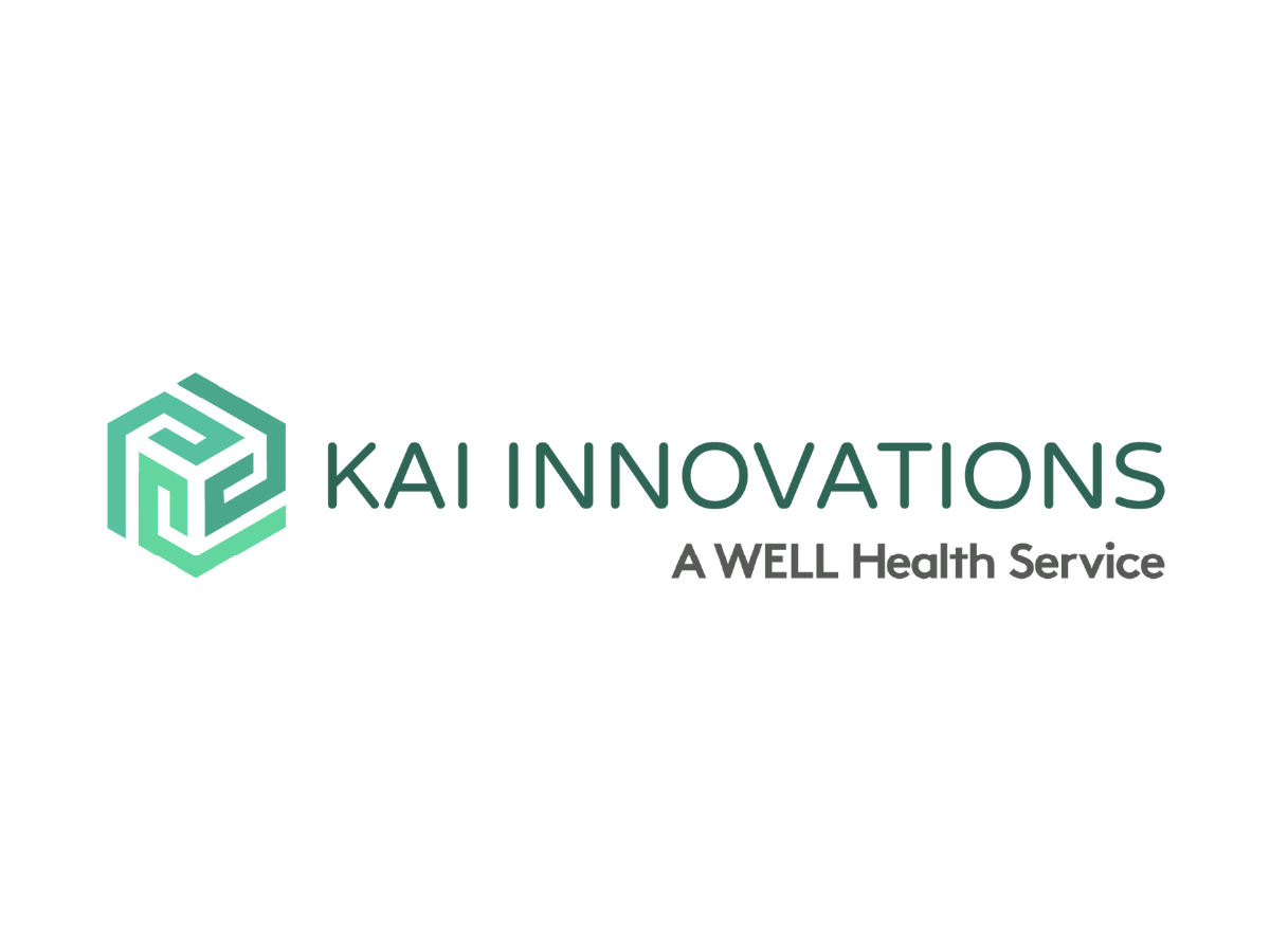 Kai Innovations