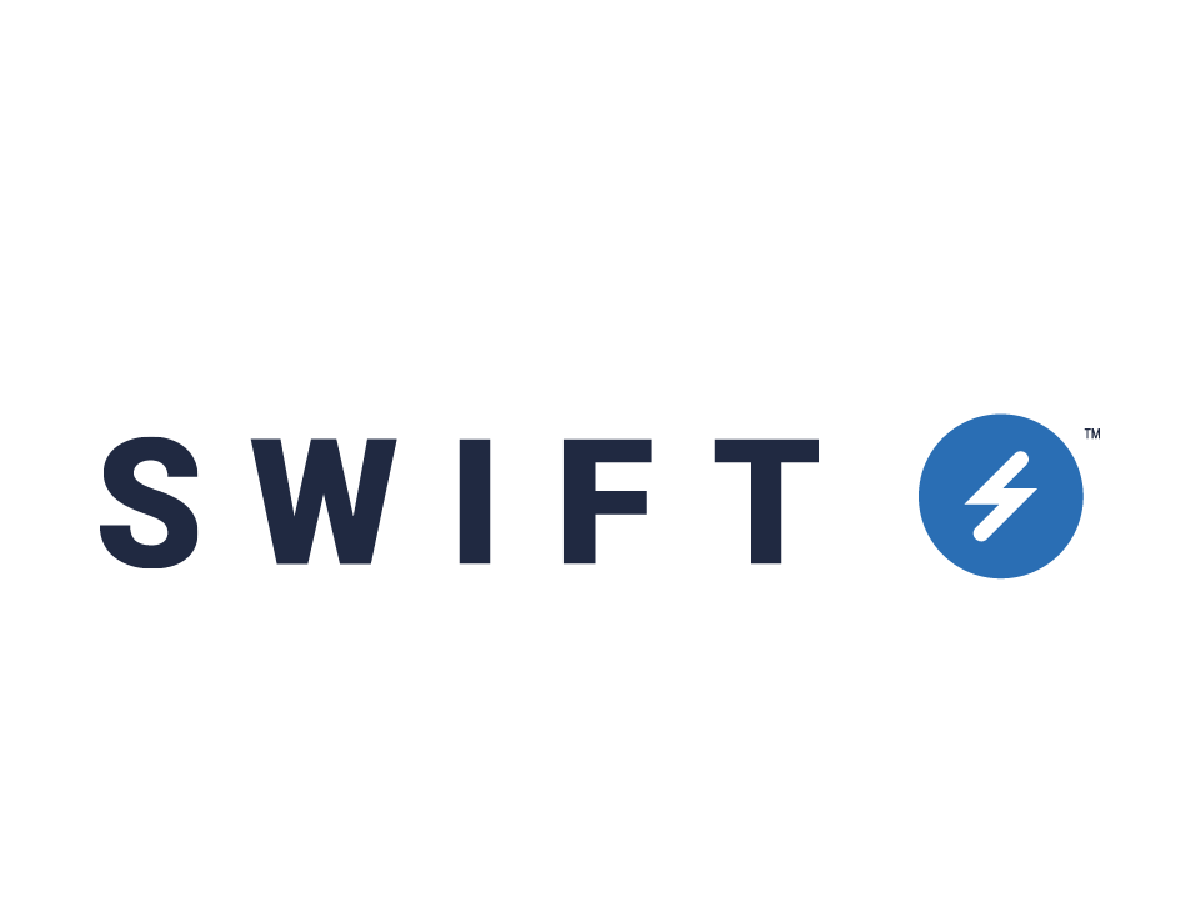 Swift Medical Logo with link to website