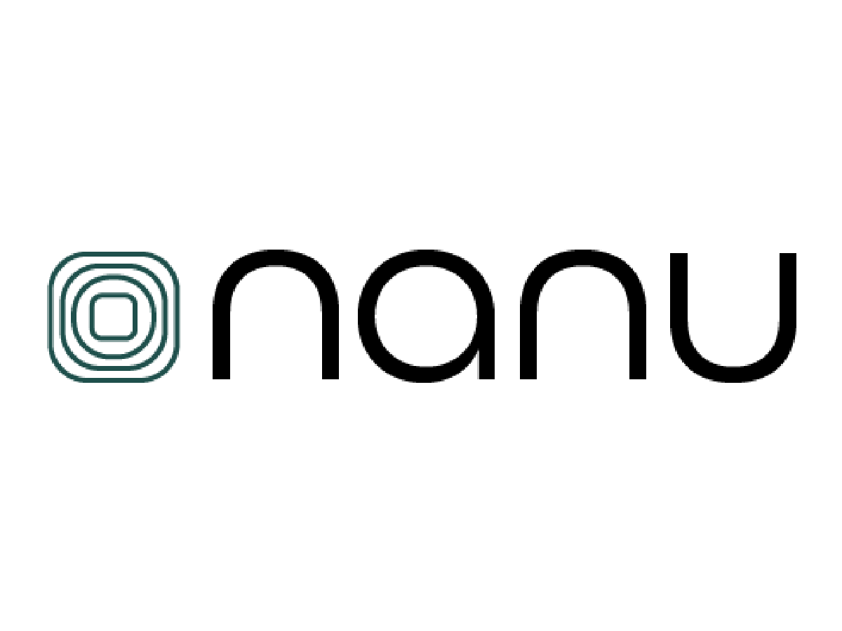 Nanu Logo