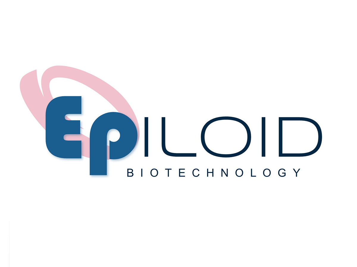 Epiloid inc logo 