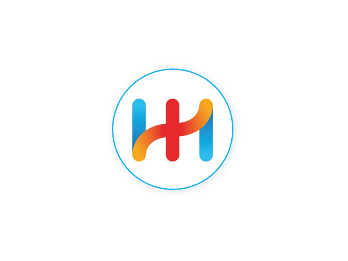 Hay Health logo with link to Hay Health website