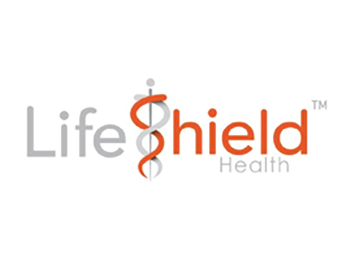 Life Shield