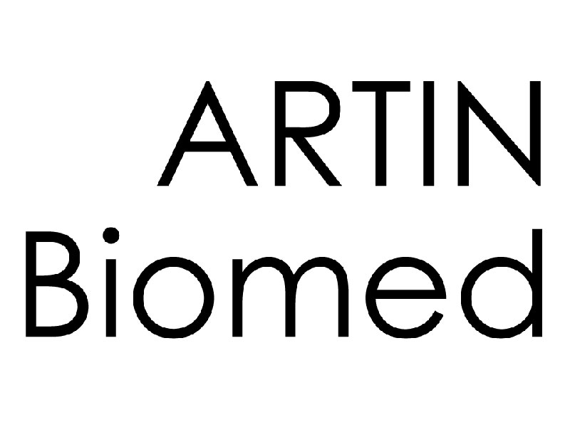 Artin Biomed