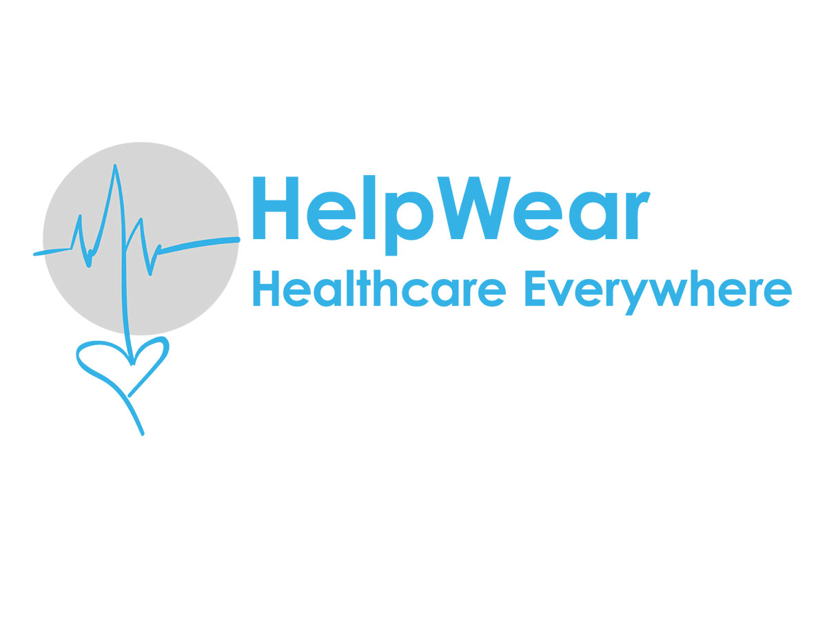 Helpwear logo with link to helpwear website
