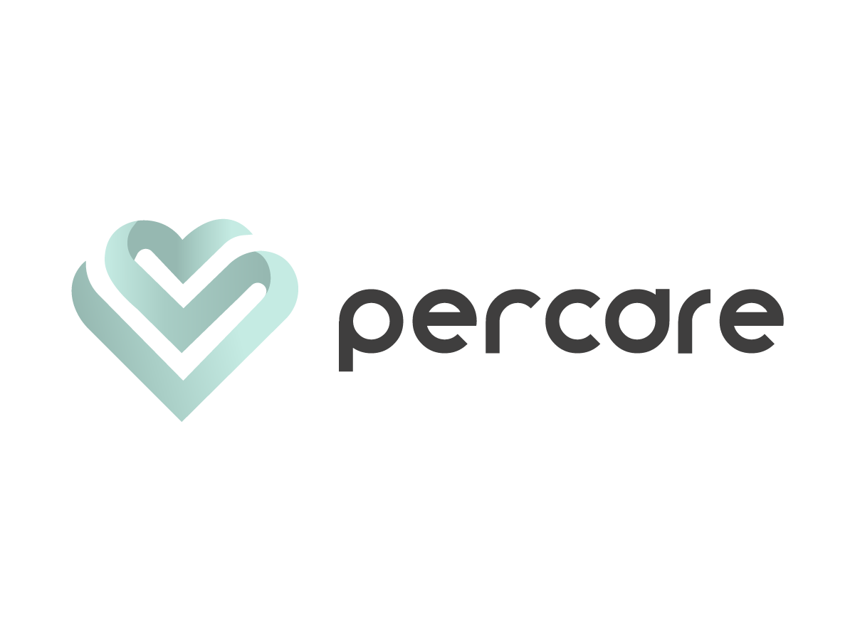 Percare Logo