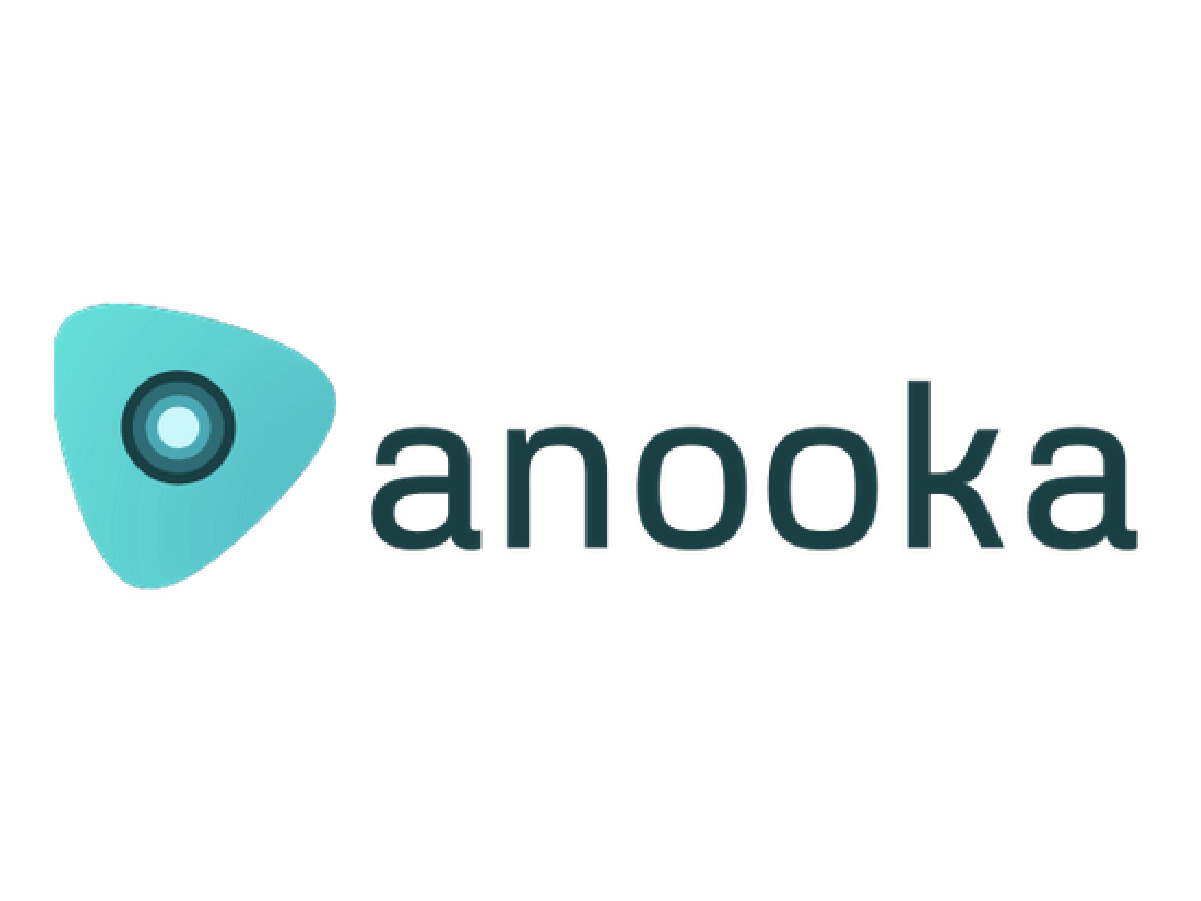 Anooka Health logo with link to Anooka health website