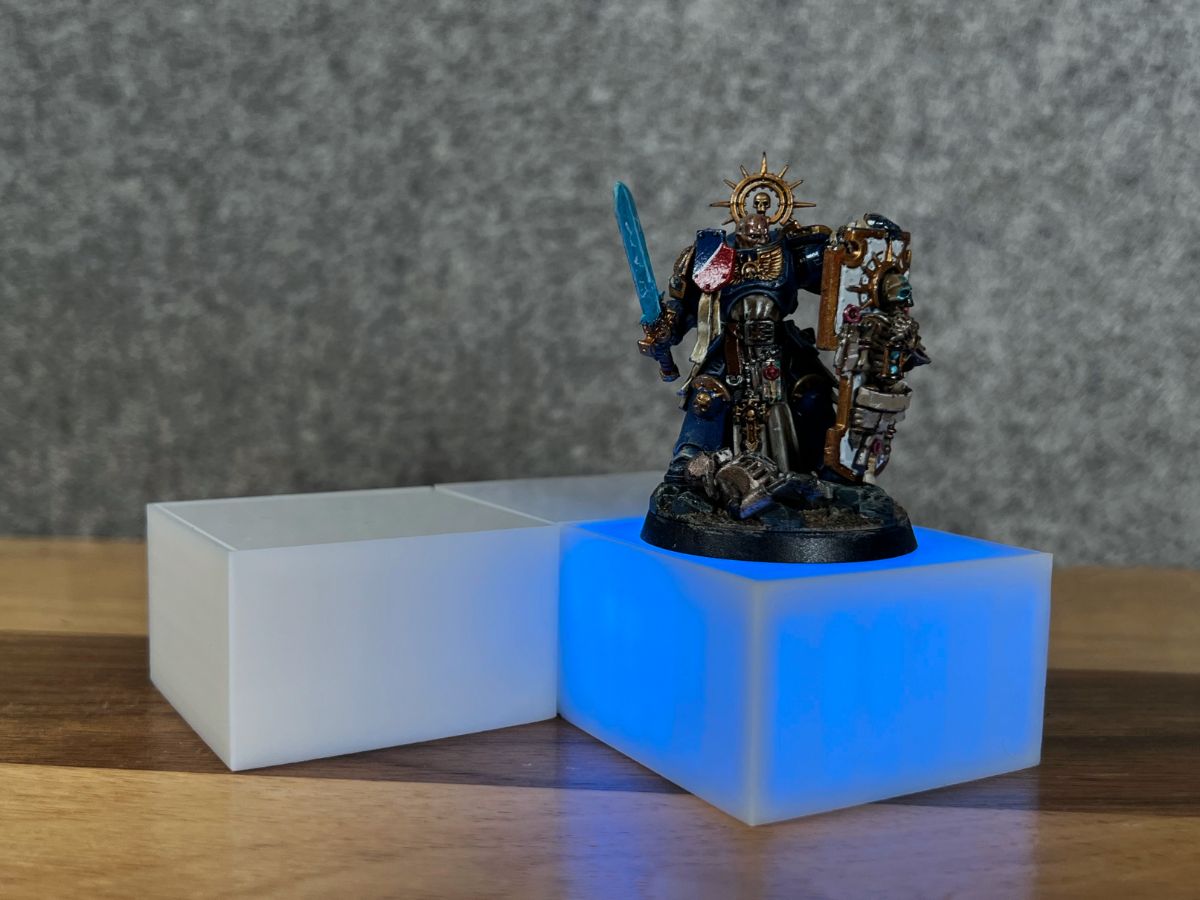 DFZ_Student_Grant_2023 - Alexander