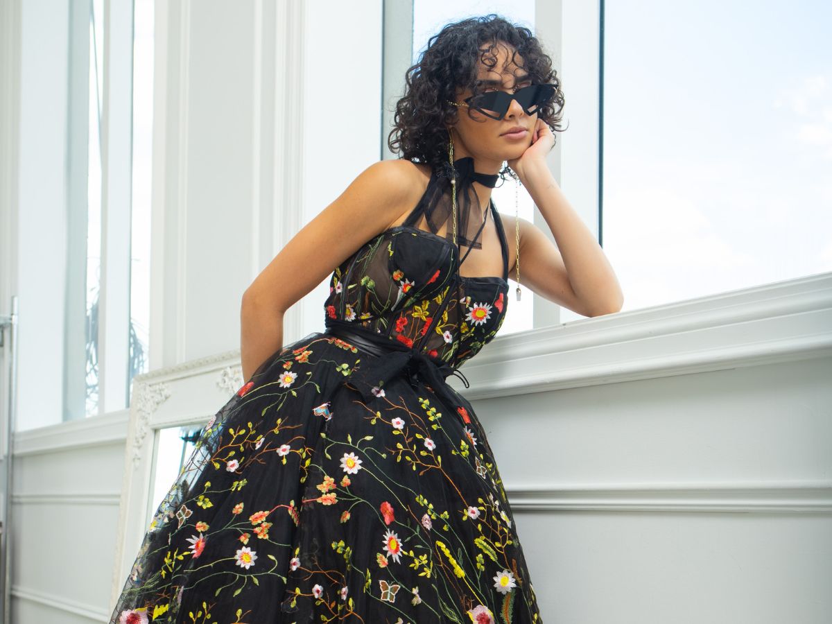 DFZ_Student_Grant_2023 - Ana