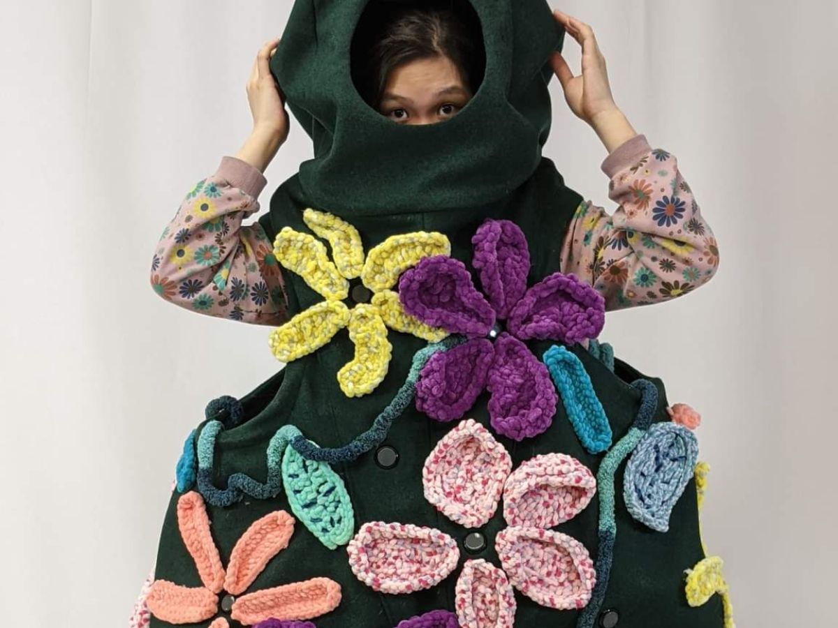 DFZ_Student_Grant_2023 - Chloe