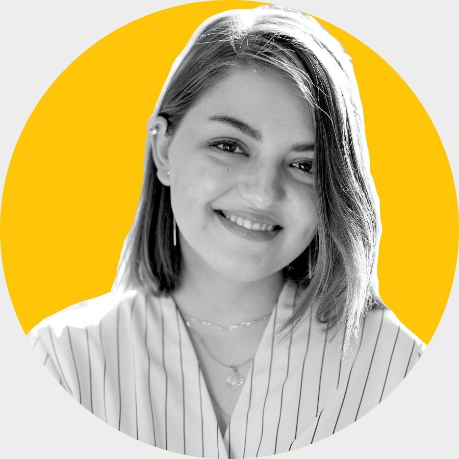 DFZ_Student_Grant_2023_Headshots - Ana