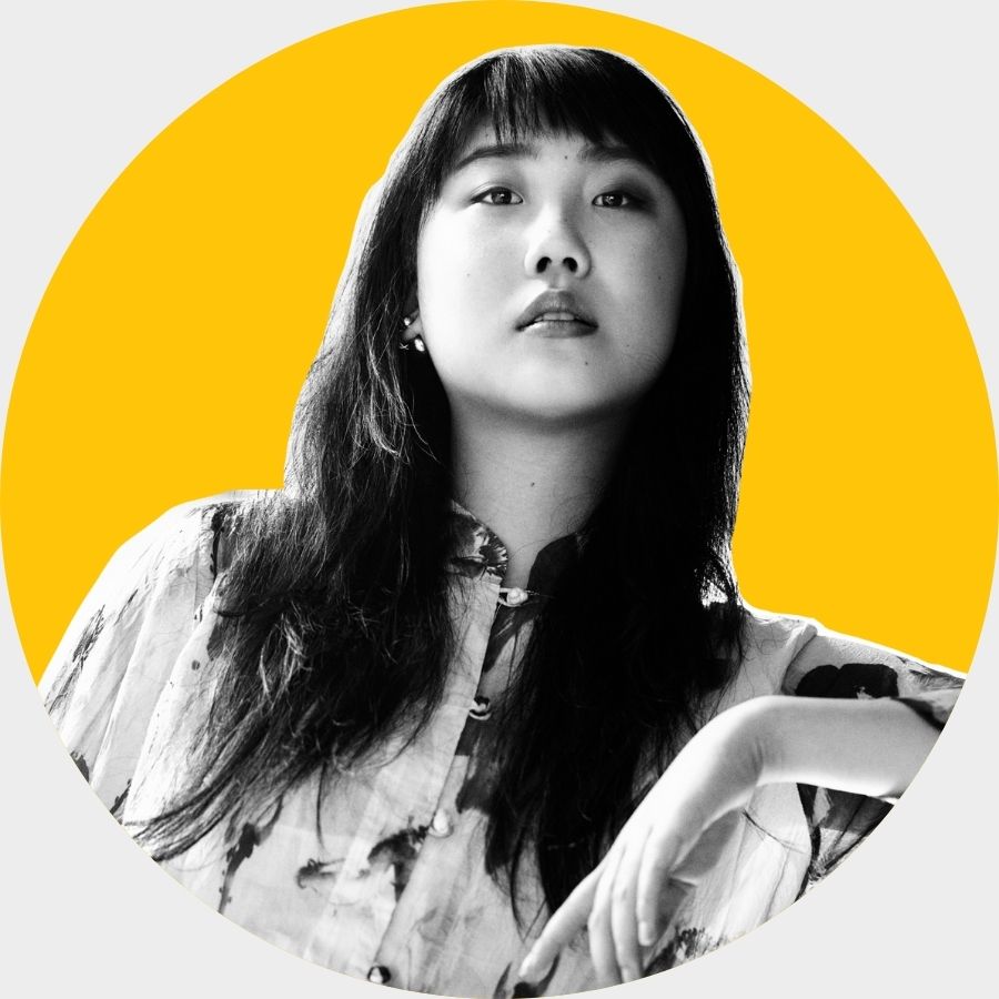 DFZ_Student_Grant_2023_Headshots - Sara