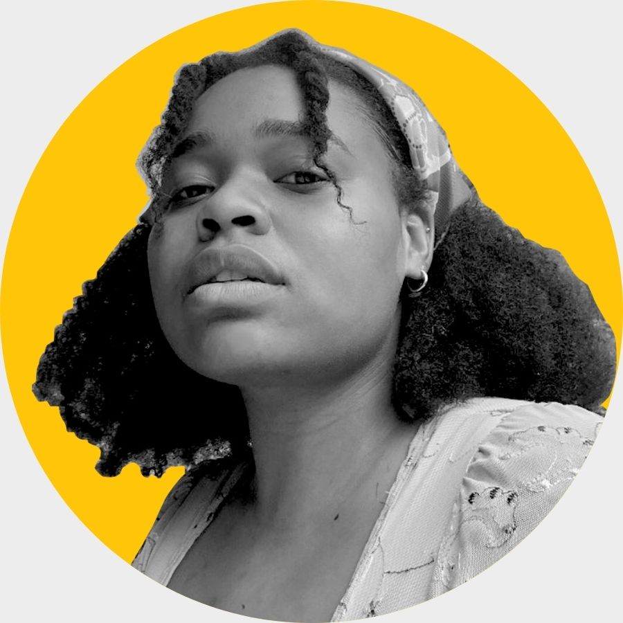 DFZ_Student_Grant_2023_Headshots - Tamia